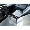 Image 5 : 1989 Honda Civic