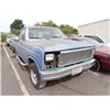 Image 2 : 1984 Ford F-150