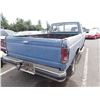 Image 3 : 1984 Ford F-150