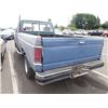 Image 4 : 1984 Ford F-150
