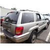 Image 3 : 2004 Jeep Grand Cherokee