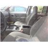 Image 5 : 2004 Jeep Grand Cherokee
