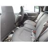 Image 6 : 2004 Jeep Grand Cherokee