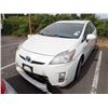 Image 1 : 2010 Toyota Prius
