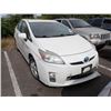 Image 2 : 2010 Toyota Prius