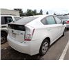Image 3 : 2010 Toyota Prius