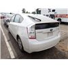 Image 4 : 2010 Toyota Prius