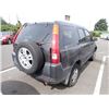 Image 3 : 2002 Honda CR-V