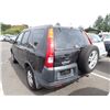 Image 4 : 2002 Honda CR-V