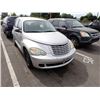Image 2 : 2006 Chrysler PT Cruiser