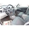 Image 5 : 2006 Chrysler PT Cruiser