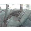 Image 6 : 2006 Chrysler PT Cruiser