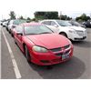 Image 2 : 2003 Dodge Stratus