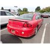 Image 3 : 2003 Dodge Stratus
