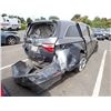 Image 3 : 2011 Honda Odyssey