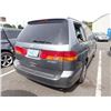 Image 3 : 2002 Honda Odyssey