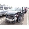 Image 1 : 2014 Fiat 500L