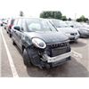 Image 2 : 2014 Fiat 500L