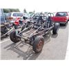 Image 1 : Dune Buggy