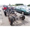 Image 2 : Dune Buggy