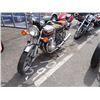 Image 1 : 1978 Honda CB550