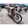 Image 2 : 1978 Honda CB550