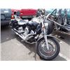 Image 2 : 2000 Yamaha Motor Corp. V Star
