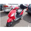 Image 1 : 2006 Piaggio