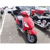 Image 2 : 2006 Piaggio