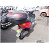 Image 3 : 2006 Piaggio