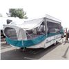 Image 1 : 1996 Jayco Travel Trailer