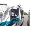Image 3 : 1996 Jayco Travel Trailer