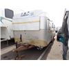 Image 1 : 1970 Streamline Travel Trailer