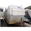 Image 2 : 1970 Streamline Travel Trailer