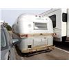 Image 3 : 1970 Streamline Travel Trailer