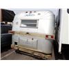 Image 4 : 1970 Streamline Travel Trailer