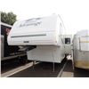 Image 1 : 2004 Fleetwood Travel Trailer