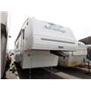 Image 2 : 2004 Fleetwood Travel Trailer