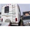 Image 3 : 2004 Fleetwood Travel Trailer
