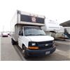 Image 2 : 2013 Chevrolet Express