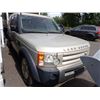 Image 2 : 2006 Land Rover LR3