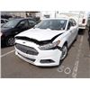 Image 1 : 2014 Ford Fusion