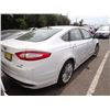 Image 3 : 2014 Ford Fusion
