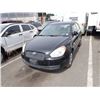 Image 1 : 2007 Hyundai Accent