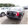 Image 3 : 2007 Hyundai Accent