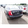 Image 4 : 2007 Hyundai Accent