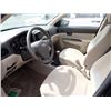 Image 5 : 2007 Hyundai Accent