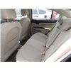 Image 6 : 2007 Hyundai Accent