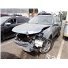 Image 1 : 2010 Subaru Forester