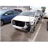Image 1 : 2007 Dodge Caliber